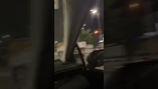 حربوني بحكومه واتس حالات واتس اب حزينه فراق Bmw عرب ٤٨ 