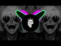 Download Lagu yali yali da dumla dumla da - made in Romania - brazilian ☠️