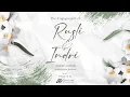 Download Lagu [LIVE STREAMING] Engagement Of Rusli \u0026 Indri | 28 April 2023 | Epic Dream Production