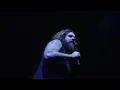 My Morning Jacket "Wordless Chorus" Live at The Chicago Theatre 11/10/2023