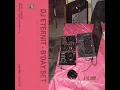 Download Lagu Dj Eternit (Birthday Set) @ Massa 04/10/2025