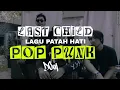 Download Lagu Last Child - Lagu Patah Hati (Pop Punk By Dsaj)