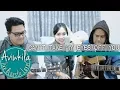 Download Lagu Frankie Valli -  Can't Take My Eyes Off You (Live Acoustic Cover by Aviwkila Feat. Opik Kurdi)