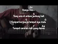 Download Lagu CHORD PECAH SERIBU - Elvy Sukaesih || Kunci Gitar ✔