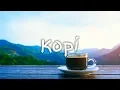 Download Lagu Story WA Keren | Motivasi | Status WA Keren | Video Status WA Keren #28