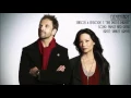 Elementary S04E01 - Family and Genus by Shakey Graves