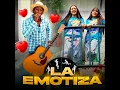 Ely2 - La Emotiza - Feat. Las Gemelas ( Audio Oficial)™.