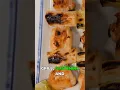 Download Lagu Waarom Japanse yakitori de koning van het eten in Tokio is