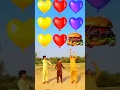 Download Lagu Rahmatun Lil alamen habibi ya muhammad 💕😭#youtubeshorts#vfxirfan#allaha#💕#iloveyou