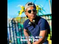 Izilwimi (feat. Mr Dlali Number)