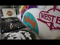 Download Lagu MIX SOUL DISCO FUNK EPIS 80 VINYLES 100% by Funkydom