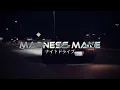 Download Lagu Andy Leech - Mt Fuji (MADNESS MANE Remix) [phonk/wave]