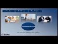 Police Reports and Accident Reports system by VeriPic