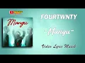 Download Lagu LAGU HITS VIRAL 2025 MANGU (FOURTWNTY)