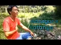 Download Lagu Lipsing Dangdut mantap Mansyur S. Katanya
