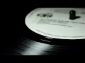 Long Way Home  - The Most Healing Soulful Blues Song Ever Recorded