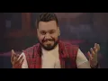 احمد ستار & خالد الحنين & كرار صلاح -  فيديو كليب " جمالج " | 2020 - Jamalek