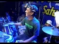 Download Lagu Anoman Obong - Wiwik Sagita - Cover Kendang Cak Met - New Pallapa