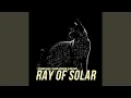 Lagu Ray Of Solar (Extended Mix)