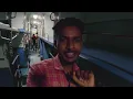 44 HOUR OVERNIGHT TRAIN | Trichy To Kashi | North India Trip | Train Journey