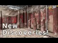 Download Lagu 5 Must-See Discoveries from Pompeii’s New Excavations
