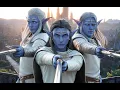 Elvenar - Getting Started Chapter 2 Part 3