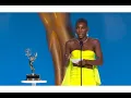 Writing for a Limited or Anthology Series or Movie 73rd Emmys