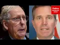 NEW Kentucky Gov Andy Beshear Says He d Name Bill Instituting Term Limits After Mitch McConnell