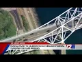 Mass lawmakers to celebrate federal funding to fix Cape Cod bridges