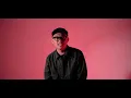 Nyekso Batin - Shella Citra Feat. Ghopel ( HIPHOP DANGDUT VERSION )