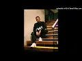 Mas Musiq - Inhliziyo (feat. Babalwa & Kabza De Small)