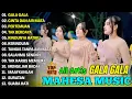 Download Lagu GALA GALA, CINTA DAN AIR MATA -MAHESA ARTIST - FULL ALBUM TERBARU DANGDUT KOPLO POPULER MAHESA 2025