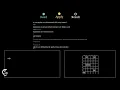 2024 AP COMPUTER - SCIENCE