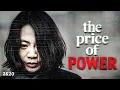 Download Lagu Why Chaebols are Destroying South Korea