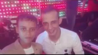 افجر م    وال من فرحة          من الالمانى اصغر نبطشى وعريض البركان من  اوشا دندنها