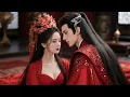 Download Lagu 💕【Full Movie】大婚夜，太子对小娇妻一见钟情，场面太激烈了！💕 #中國電視劇 #古偶 #愛情 #甜寵 #china #chinese#zhaolusi#xiaozhan