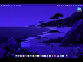 Net Core 7 Web API RESTful APIs CRUD Operations Postgres Database Timelapse