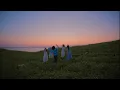 Download Lagu タイトル未定 - 空（Music Video）