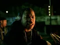 Xzibit - Front 2 Back (Official Video)