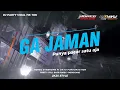 Download Lagu DJ GA JAMAN PUNYA PACAR SATU | PARTY 2k25 FT HOREG SYNDROME • VIRALLL