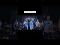 Download Lagu RINDI SAFIRA - SERIBU KALI SAYANG SLOW ROCK SPESIAL PERFOM
