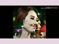 Download Lagu VIA vallen sewu kuto 01