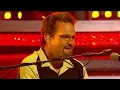 Phil Collins - Easy Lover (live 2004) -  Phil Cam