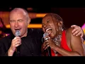 Download Lagu Phil Collins - Easy Lover (live 2004) -  Phil Cam