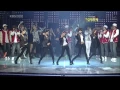 Download Lagu 091230 KBS Song Festival - Rhythm Nation - SNSD 2009 Fashion Dance