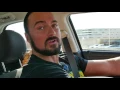 Drew McIntyre returns to WWE Galloway End of Independents