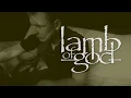 Download Lagu Lamb Of God - Desolation (instrumental cover)