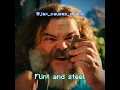 Download Lagu Thick of It x Steve #minecraft #minecraftmeme #edit #song #trend
