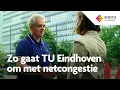 Download Lagu Samen op hetzelfde stroomnet – TU Eindhoven creëert ruimte door innovaties