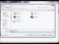 Simple Password Hacker Using Notepad YouTube